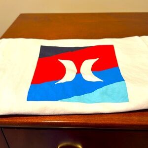 Hurley T Shirt